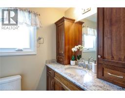 6 RIDGEBANK Place - 20