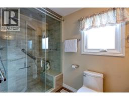 6 RIDGEBANK Place - 21