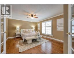 6 RIDGEBANK Place - 22