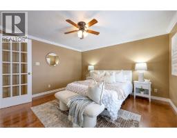 6 RIDGEBANK Place - 23