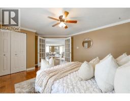 6 RIDGEBANK Place - 24