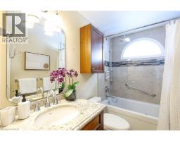 6 RIDGEBANK Place - 25