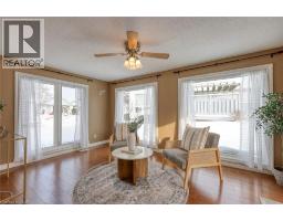 6 RIDGEBANK Place - 26