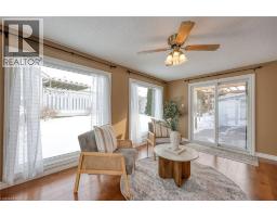 6 RIDGEBANK Place - 27