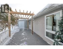 6 RIDGEBANK Place - 28