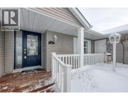 6 RIDGEBANK Place - 3