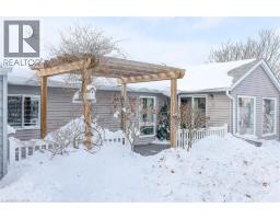 6 RIDGEBANK Place - 30