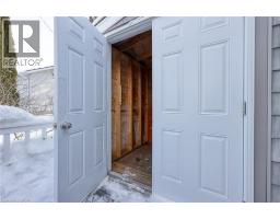 6 RIDGEBANK Place - 31