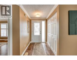 6 RIDGEBANK Place - 4