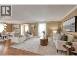 6 RIDGEBANK Place - 5