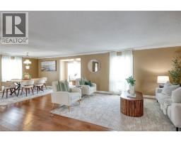 6 RIDGEBANK Place - 7