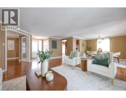 6 RIDGEBANK Place - 8