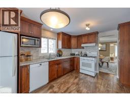 6 RIDGEBANK Place - 9