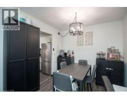 71 VANIER Drive UnitNo. 110 - 10