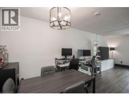 71 VANIER Drive UnitNo. 110 - 11