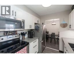 71 VANIER Drive UnitNo. 110 - 13