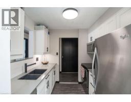 71 VANIER Drive UnitNo. 110 - 15