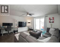 71 VANIER Drive UnitNo. 110 - 16