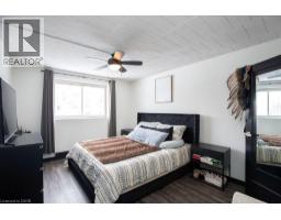 71 VANIER Drive UnitNo. 110 - 17