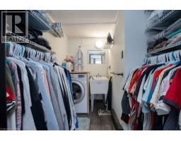 71 VANIER Drive UnitNo. 110 - 18