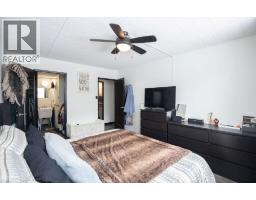 71 VANIER Drive UnitNo. 110 - 19