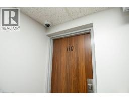 71 VANIER Drive UnitNo. 110 - 2