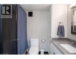 71 VANIER Drive UnitNo. 110 - 20