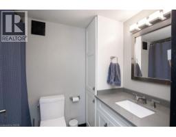 71 VANIER Drive UnitNo. 110 - 21