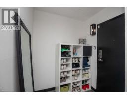 71 VANIER Drive UnitNo. 110 - 22