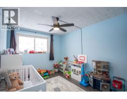 71 VANIER Drive UnitNo. 110 - 23