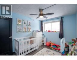 71 VANIER Drive UnitNo. 110 - 24