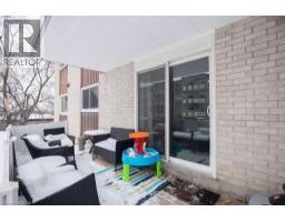 71 VANIER Drive UnitNo. 110 - 28