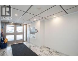 71 VANIER Drive UnitNo. 110 - 29