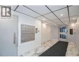 71 VANIER Drive UnitNo. 110 - 30