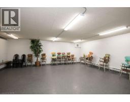 71 VANIER Drive UnitNo. 110 - 31