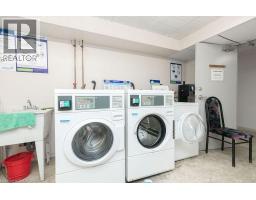 71 VANIER Drive UnitNo. 110 - 32