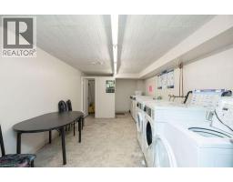 71 VANIER Drive UnitNo. 110 - 33