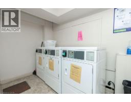 71 VANIER Drive UnitNo. 110 - 34