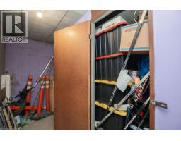 71 VANIER Drive UnitNo. 110 - 35