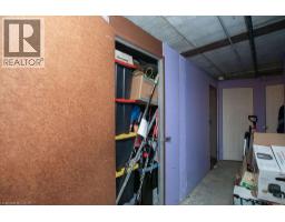 71 VANIER Drive UnitNo. 110 - 36