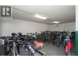 71 VANIER Drive UnitNo. 110 - 37