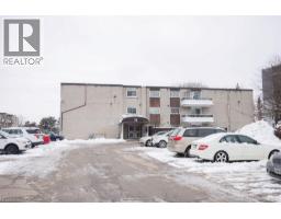 71 VANIER Drive UnitNo. 110 - 38