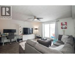 71 VANIER Drive UnitNo. 110 - 4