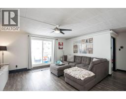 71 VANIER Drive UnitNo. 110 - 5