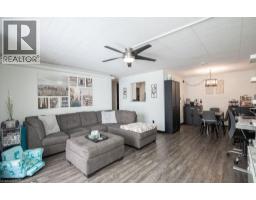 71 VANIER Drive UnitNo. 110 - 6