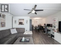 71 VANIER Drive UnitNo. 110 - 7