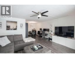 71 VANIER Drive UnitNo. 110 - 8