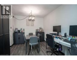 71 VANIER Drive UnitNo. 110 - 9