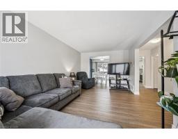 297 BLUEVALE Street N UnitNo. E - 10