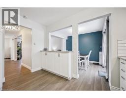 297 BLUEVALE Street N UnitNo. E - 14